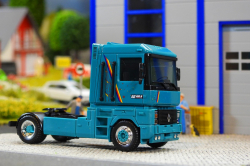 20251207-Herpa-Klassiker-00349