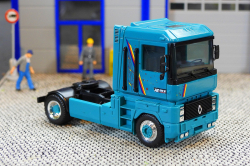 20251207-Herpa-Klassiker-00350