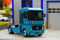 20251207-Herpa-Klassiker-00351