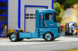 20251207-Herpa-Klassiker-00353