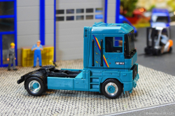 20251207-Herpa-Klassiker-00354