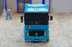 20251207-Herpa-Klassiker-00355