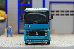 20251207-Herpa-Klassiker-00356