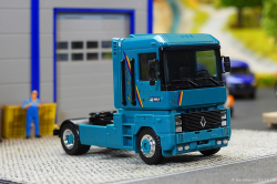 20251207-Herpa-Klassiker-00357