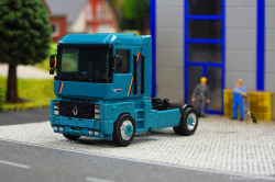 20251207-Herpa-Klassiker-00358