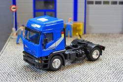 20251207-Herpa-Klassiker-00359