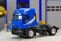 20251207-Herpa-Klassiker-00360