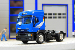 20251207-Herpa-Klassiker-00361