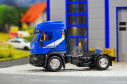 20251207-Herpa-Klassiker-00362