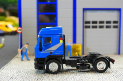 20251207-Herpa-Klassiker-00365