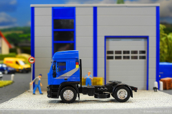 20251207-Herpa-Klassiker-00366