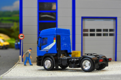 20251207-Herpa-Klassiker-00369