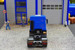 20251207-Herpa-Klassiker-00371