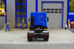 20251207-Herpa-Klassiker-00372