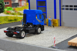 20251207-Herpa-Klassiker-00373