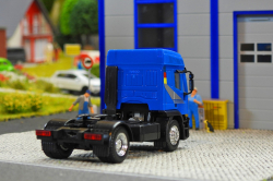 20251207-Herpa-Klassiker-00374