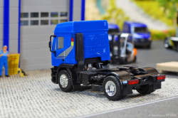 20251207-Herpa-Klassiker-00375