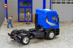 20251207-Herpa-Klassiker-00376