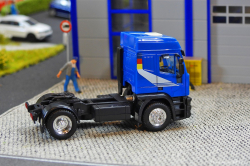 20251207-Herpa-Klassiker-00379