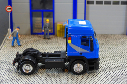 20251207-Herpa-Klassiker-00380