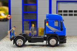 20251207-Herpa-Klassiker-00381