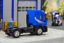 20251207-Herpa-Klassiker-00384