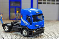 20251207-Herpa-Klassiker-00385