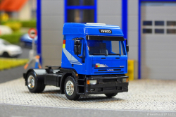 20251207-Herpa-Klassiker-00386