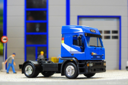 20251207-Herpa-Klassiker-00387