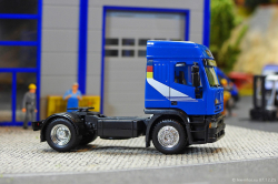 20251207-Herpa-Klassiker-00388