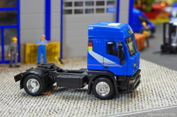 20251207-Herpa-Klassiker-00389