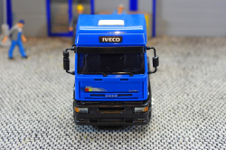 20251207-Herpa-Klassiker-00390