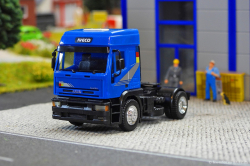 20251207-Herpa-Klassiker-00392