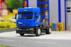 20251207-Herpa-Klassiker-00393