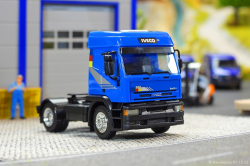 20251207-Herpa-Klassiker-00394