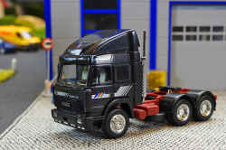 20251207-Herpa-Klassiker-00396