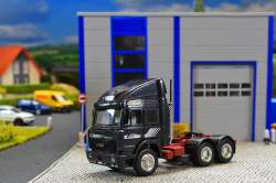 20251207-Herpa-Klassiker-00397