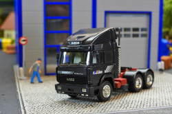 20251207-Herpa-Klassiker-00398