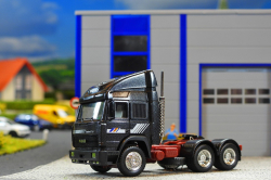 20251207-Herpa-Klassiker-00399