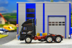 20251207-Herpa-Klassiker-00402