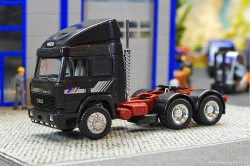 20251207-Herpa-Klassiker-00403