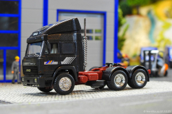 20251207-Herpa-Klassiker-00404