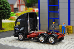 20251207-Herpa-Klassiker-00405