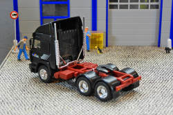 20251207-Herpa-Klassiker-00406