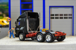 20251207-Herpa-Klassiker-00408