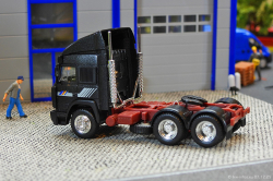 20251207-Herpa-Klassiker-00410