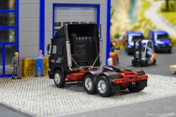 20251207-Herpa-Klassiker-00414