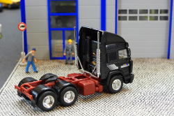 20251207-Herpa-Klassiker-00415