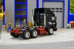 20251207-Herpa-Klassiker-00416