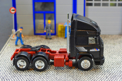 20251207-Herpa-Klassiker-00420